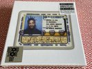 OL' DIRTY BASTARD LP Return To The 36 Chambers RSD 2020 Coloured Vinyl 7