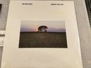 Pat Metheny - Bright Size Life - Vinyl LP - New Sealed 1976 Pressing