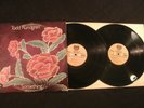 Todd Rundgren - Something / Anything? - 1972 Vinyl 12'' Lp.x 2/ Prog Pop Rock