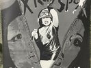 X-Ray Spex-Plastic Fantastic Vinyl LP
