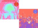 HYO [DEEP] 1st Mini Album 2 Ver SET 2CD+POSTER+2 Photo Book+4 Card+GIFT HYOYEON