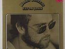 Elton John 