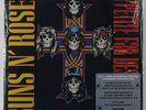 Guns N' Roses 