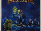Megadeath 