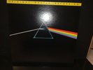 MFSL 1-017 Pink Floyd,Dark Side of the Moon, Mastered & Cut by Stan Ricker, MINT
