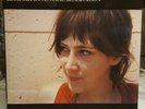 Beth Orton Central Reservation RARE Stolen Car Dr. John Ben Harper Terry Callier