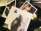 The Beatles -The Beatles (WHITE ALBUM) Vinyl 2XLP Remastered 2012
