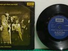 RARE-THE ROLLING STONES-HONKY TONK WOMEN-MALAYSIA SINGAPORE EP-NOT LP MAGAZINE