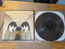 Baroness First 12