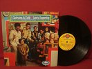 5 STAIRSTEPS & CUBIE LOVES HAPPENING 1ST PRESSING A1/B1 BELL SOUND VG++ CRS 8002