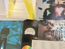 U2   Pop (Remastered , 2018) 2LP 180g vinyl NEW SEALED *see description*