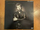 Keith Whitley 