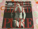PURE vinyl LP by Jesus Lizard, Brand New sealed