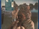 Herbie Hancock - Crossings (2017 Speakers Corner) AAA, Pallas, Brand New Sealed