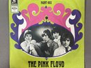 Pink Floyd 