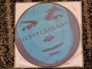 Michael Jackson Invincible Double Vinyl LP Picture Disc Pop 2018