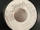 BUJU BANTON 45 Boom By-By / Version Shang Muzik JAMAICA dancehall dancehall