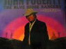 John Fogerty: the Blue Ridge Rangers Rid (Bruce Springsteen)- LP Vinyl 33 RPM