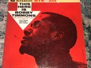 This Here Is Bobby Timmons RARE 1960 Stereo First Press VG+ Riverside RLP 1164