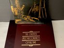 Greatest Jazz Recordings Time Franklin Mint  