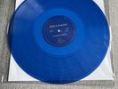 Kanye West - Jesus Is King Vinyl