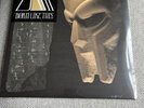 MF Doom Born Like This Vinyl