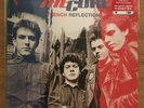 The Cure, French Reflection, Limited Red Vinyl