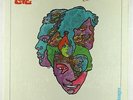 Love - Forever Changes LP - Elektra SEALED