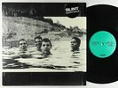 Slint - Spiderland LP - Touch And Go VG++ Shrink