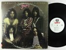 Sparks - A Woofer In Tweeter's Clothing LP - Bearsville VG+ PROMO