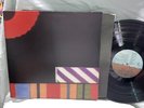 NM Pink Floyd “THE FINAL CUT” LP 1983 Gatefold w/Inner Sleeve TML QC-38243 1D/1F