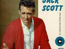 Jack Scott 