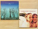 The Smashing Pumpkins - Siamese Dream - Oceania - Vinyl - Like New - Colored