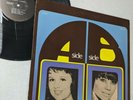 Andrea Carroll & Beverly Warren NORTHERN SOUL girl group MINT-Minus LP   mc 104