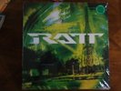 RATT  Infestation 2010  LP Vinyl Sealed