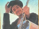 BOB DYLAN - 'Nashville Skyline'  COLUMBIA KCS 9825 - ORIGINAL gold Col.  LP M-