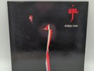 STEELY DAN aja ABC AA 1006  gate  1st press 1977  NM vinyl