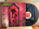 The CRAMPS Kizmiaz Rare 12