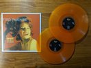Tito Puente And His Orchestra - Dance Mania *2xLP VINYL* /500 RSD 2020
