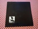 Muslimgauze ‎– The Rape Of Pale- lp - Industrial, Experimental-coil-nww-first.pr
