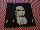 Muslimgauze – Hajj - lp -  Experimental-coil-nww-first.pr