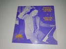 Cripple Clarence Lofton and Walter Davis Yazoo L-1025 NM / NM