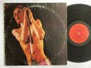 IGGY & THE STOOGES Raw Power COLUMBIA KC 32111 LP Original “Pitman” Pressing