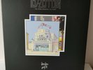 LED ZEPPELIN - : 