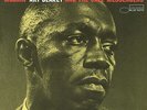Art Blakey - Moanin' (Vinyl LP - 1958 - EU - Reissue)