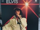 Elvis Presley - You'll Never Walk Alone CAS-2472, Pickwick, Canada 1971 Vinyl...