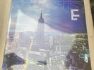 Oasis Standing On The Shoulders Of Giants 2000 Vinyl Record RKIDLP 002