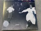 Things Fall Apart [Deluxe Edition] by The Roots Vinyl Record, 2019 New Sealed
