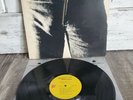 The Rolling Stones Sticky Fingers US 1974 PR re-ish - Vinyl Record LP Album