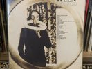 WEEN - The Pod - 2xLP Album EX/VG+ First Press Original 1991 Rare